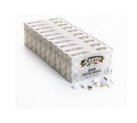 Puntine da disegno Leone Dell'Era diamet scatola di cartone da 100 pezzi PPC1001