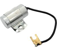 Puntine e condensatore EMP A-32726-30