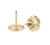 Puntine for tappezzeria, puntine da disegno