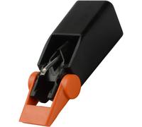 Puntine Giradischi Philips 946/D74