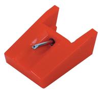 Puntina - testina di ricambio per giradischi Sanyo st-09d