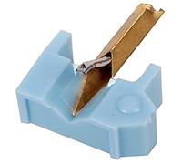 Ricambi per piatti ago puntina puntine da giradischi x shure N44 N55E VN2E DN305