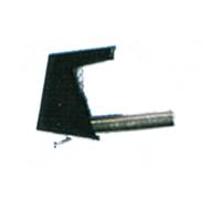 HUCO-Dreher & Kauf DD5107A Puntina per Giradischi Stanton D500