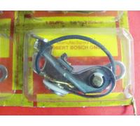 PUNTINE IMP. MARELLI FIAT 128 ('69-'74) - X1/9 - A111