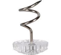 puntine per mobili, 20 pezzi di fissaggio for supporto for lenzuolo for cuscino a spirale for divano, elementi fissi antiscivolo comunemente utilizzati nei progetti fai-da-te