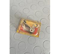 Puntine Platinate BOSCH- R4 Peugeot 203/403/404 XC5 Citroen DS 19 ID 19 Simca