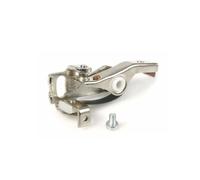 PUNTINE PLATINATE VESPA VNA VNB VBB GTR SPRINT SUPER PRIMAVERA EFFE 246150050