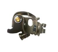 PUNTINE PLATINATE VOLANO LAMBRETTA IMPIANTO DUCATI INNOCENTI EFFE E0102567