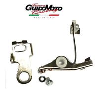 PUNTINE VESPA 90 SUPER GL GTR SPRINT SS PRIMAVERA APE 50 150 PIAGGIO ICET FR3718