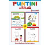 Puntini in relax