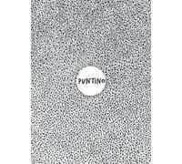 Puntino. Ediz. illustrata
