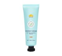 Puntitore Di Copertura Del Corpo Con SPF 30+, Copertura Del Corpo Tinta Per La Pelle, Per La Protezione Solare Tinta, Impermeabile, Resistente Al Trasferimento, 100 Ml, Per Uso Quotidiano