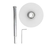 Puntitore di taglio del tubo in PVC Profondità regolabile all'interno del posizionamento del taglio del tubo di plastica interno Set di strumenti idraulici per spazi ristretti