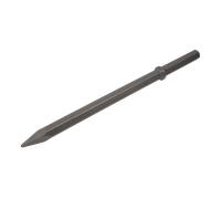 Punto 620mm - 3.2cmHex - Sealey Q1PT Nuovo