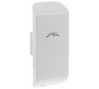 Punto accesso UBIQUITI LOCO-M5