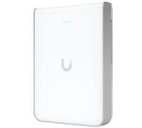 Punto accesso UniFi Wi-Fi 7 2.4/5/6 GHz UQ-U7-PRO-WALL
