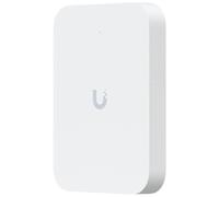 Punto accesso UniFi Wi-Fi 7 2.4/5 GHz 688 Mbps UQ-U7-IW