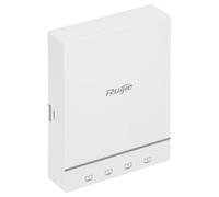 Punto accesso Wi-Fi 6 2.4 GHz 5 GHz 547 Mb/s + RG-AP180