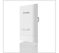 PUNTO ACCESSO WI-FI WIRELESS 5 GHz 11AC 867 Mbps IMPERMEABILE IP65 ACCESS POINT
