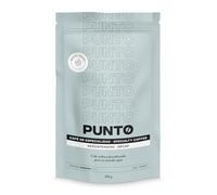 PUNTO - Caffè Decaffeinato Macinato - 250g - Caffè Speciale - Decaffeinato ad Acqua - Caffè 100% Arabica - Note di Cacao - Gusto Dolce al Cioccolato - Corpo Medio