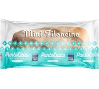 Punto Caldo MINI FILONCINO 80 G