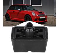 Punto cric blocco sollevamento per BMW e per veicoli MINI Cooper OEM 51717039760