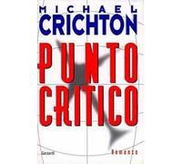 Punto critico