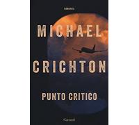 Punto critico