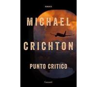 Punto critico