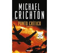 Punto critico / Critical Point