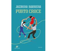 Punto croce