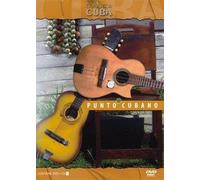 Punto Cubano - Punto Cubano