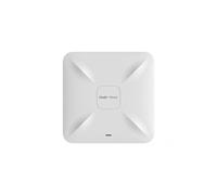 PUNTO D ACCESSO RUIJIIE AC1300 DUALE E RG-RAP2200(F)