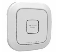 Allied Telesis Punto Di Accesso Wifi At-tq5403
