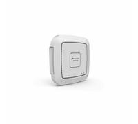 Allied Telesis AT-TQm1402-00 1167 Mbit/s Bianco Supporto Power over Ethernet (PoE) ( 990-006555-00 )