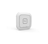 Allied Telesis AT-TQm5403-00 Connessione Ethernet bianca a 2133 Mbit/s, con supporto di Power over Ethernet (PoE) - Nouvo