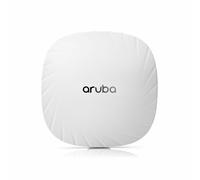 Access point Aruba AP-505 (RW) 1774 Mbit/s Bianco Supporto Power over Ethernet (PoE) [R2H28A]