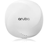 Punto d'Accesso Aruba R7J49A Bianco