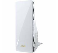 ASUS RP-AX58 Trasmettitore di rete Bianco 10, 100, 1000 Mbit/s