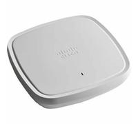 Punto d'Accesso CISCO C9115AXI-E Bluetooth 5 GHz Bianco Grigio