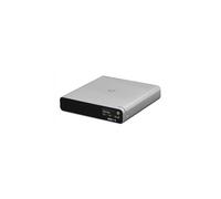 Punto d'Accesso Cloud Key UBIQUITI UCK-G2-PLUS Octa Core PoE UBIQUITI Ubiquiti UniFi Cloud Key Gen2 Plus - UCK-G2-PLUS