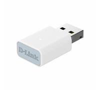 Punto d'Accesso D-Link AC13U