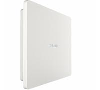 D-link access point nuclias connect ax3000 outdoor