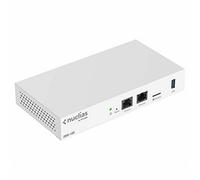 Punto d'Accesso D-Link DNH-100