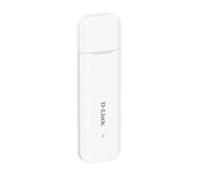 Punto d'Accesso D-Link DWM-222W/R Bianco