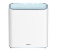 Punto d'Accesso D-Link M32-2 Bianco