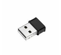 EDI EW-7822ULC - AC1200 Dual-Band MU-MIMO USB Adapter