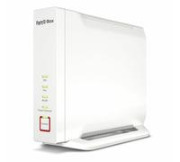 Punto d'Accesso Fritz 20002952