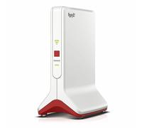 Punto d'Accesso Fritz 20002953 6000 Mbit/s Bianco