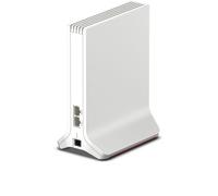 Punto d'Accesso Fritz 20002991 Bianco